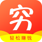 /app/jrlc/20224575.html
