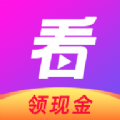 /app/jrlc/20224579.html