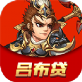 /app/jrlc/20224581.html
