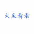 /app/jrlc/20224585.html