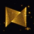 /app/jrlc/20224599.html
