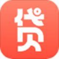 /app/jrlc/20224618.html