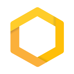 /app/jrlc/20224625.html