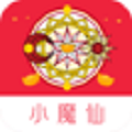 /app/jrlc/20224612.html