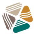 /app/jrlc/20224601.html