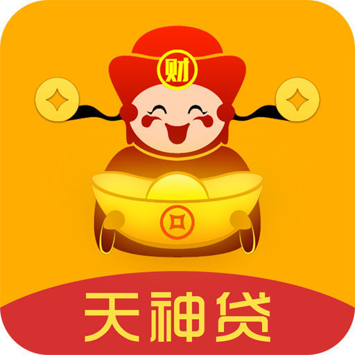 /app/jrlc/20224578.html