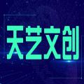 /app/jrlc/20224627.html