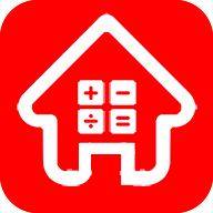/app/jrlc/20224606.html