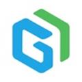 /app/jrlc/20224590.html