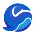 /app/jrlc/20224632.html