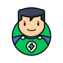 /app/jrlc/20224613.html