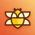 /app/jrlc/20224572.html