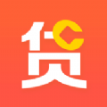 /app/jrlc/20224608.html