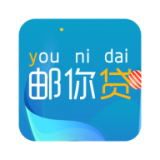 /app/jrlc/20224576.html