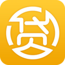 /app/jrlc/20224648.html