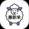 /app/jrlc/20224570.html