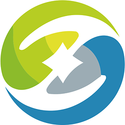/app/jrlc/20224647.html