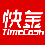/app/jrlc/20224597.html