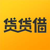 /app/jrlc/20224593.html