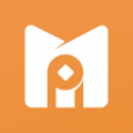 /app/jrlc/20224640.html