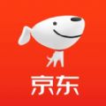 /app/jrlc/20224622.html