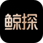 /app/jrlc/20224633.html