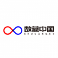 /app/jrlc/20224587.html