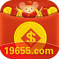 /app/jrlc/20224573.html