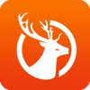 /app/jrlc/20224580.html