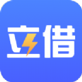 /app/jrlc/20224615.html