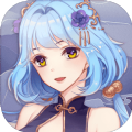 /app/jrlc/20224621.html