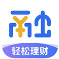 /app/jrlc/20224638.html