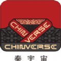 /app/jrlc/20224630.html