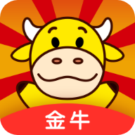 /app/jrlc/20224643.html