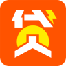 /app/jrlc/20224611.html