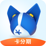 /app/jrlc/20224635.html