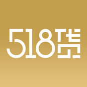 /app/jrlc/20224623.html