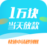 /app/jrlc/20224620.html