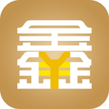 /app/jrlc/20224604.html