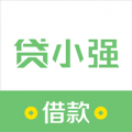 /app/jrlc/20224637.html