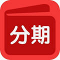 /app/jrlc/20224639.html