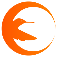 /app/jrlc/20224574.html