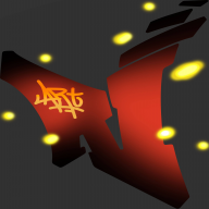 /app/jrlc/20224583.html