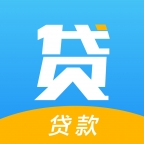 /app/jrlc/20225154.html