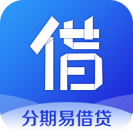 /app/jrlc/20225192.html