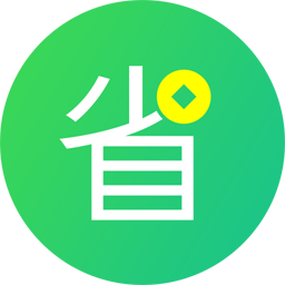 /app/jrlc/20225077.html