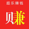 /app/jrlc/20225196.html