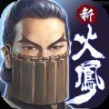 /app/jrlc/20224974.html