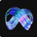 /app/jrlc/20225219.html