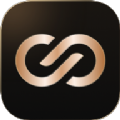/app/jrlc/20225215.html